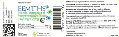 EEMT-020.jpg label2 - EEMT 020
