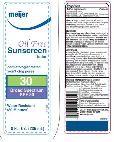 Label (44056)