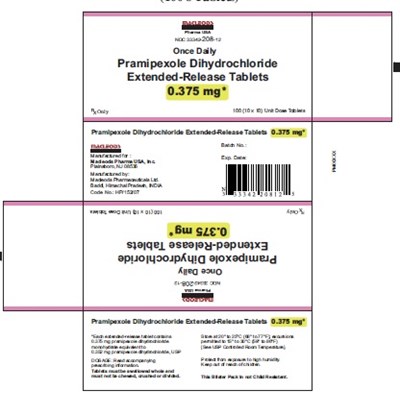 pramipexole-0375mg-100s.jpg pramipexole 0375mg 100s