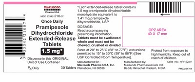 pramipexole-15mg-30s.jpg pramipexole 15mg 30s