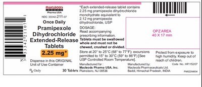 pramipexole-225mg-30s.jpg pramipexole 225mg 30s