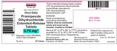 pramipexole-375mg-30s.jpg pramipexole 375mg 30s