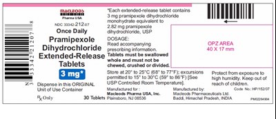 pramipexole-3mg-30s.jpg pramipexole 3mg 30s
