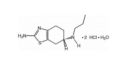 pramipexole-structural-formula.jpg prami - pramipexole structural formula