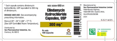 spl-clindamycin-300mg-100.jpg spl clindamycin 300mg 100