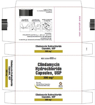 spl-clindamycin-300mg-60.jpg spl clindamycin 300mg 60