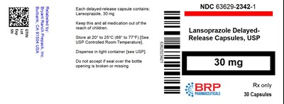 lbl636292342.jpg Label - lbl636292342