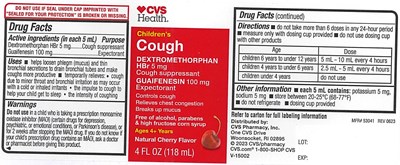 552-cvs-o.jpg (552 Cvs O)