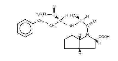 Structure (Structure)