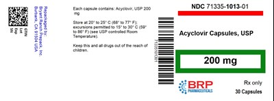 lbl713351013.jpg Label Image - lbl713351013