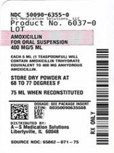 Label Image (Lbl500906355)