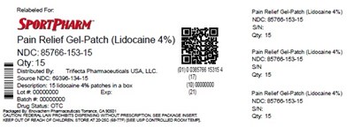 1 (Label)