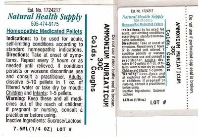 NHS_colds_coughs.jpg COLDS COUGHS LABEL - NHS colds coughs