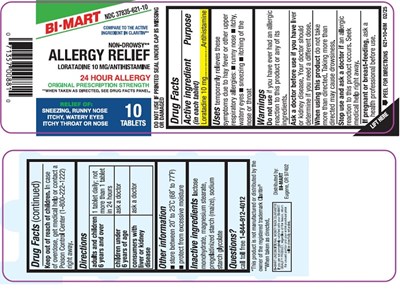 label-10.jpg 10 - label 10