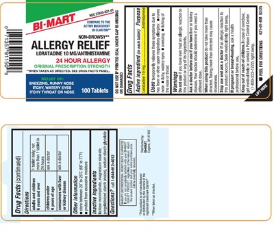 label-100.jpg 100 - label 100