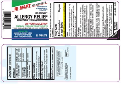 label-30.jpg 30 - label 30