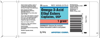 btl_label_1gram-30s.jpg btl_label_1gram-30s.jpg - btl label 1gram 30s
