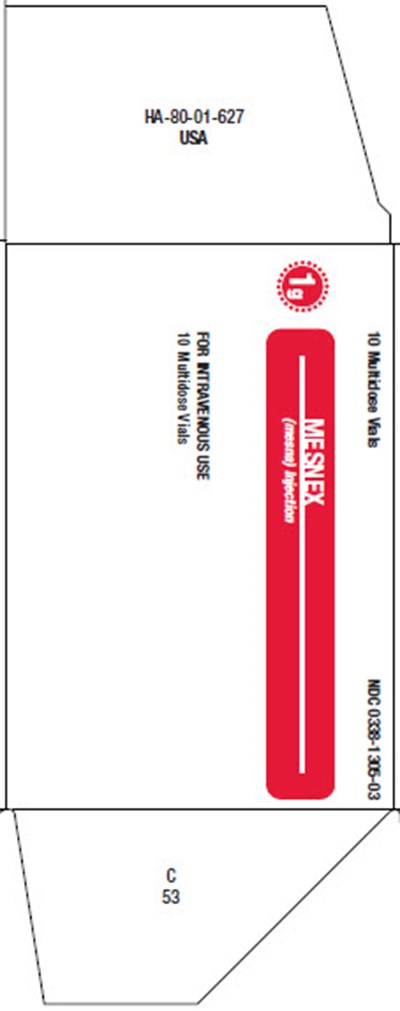 Representative Box Label 1g Panel 2 Of 4 (Image 07)