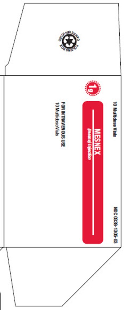 Representative Box Label 1g Panel 4 Of 4 (Image 09)