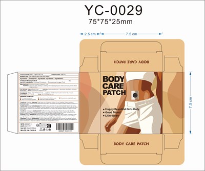 84369-043-01 - 43 01