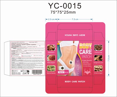 84369-046-01 - 46 01