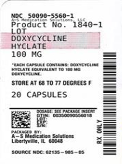 Label Image (Lbl500905560)