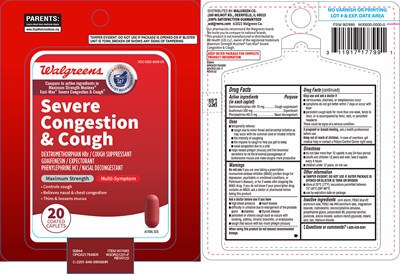 Walgreens 44-648 - walgreens 44 648 scc 1