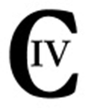 Civ (Temazepam Civ)