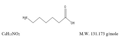 Structural Formula (Structure)