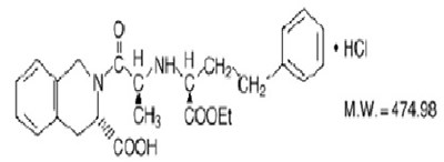 4d5399c0-8a0b-4140-bade-1a338866b769-01.jpg image - 4d5399c0 8a0b 4140 bade 1a338866b769 01