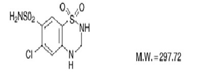 4d5399c0-8a0b-4140-bade-1a338866b769-02.jpg image - 4d5399c0 8a0b 4140 bade 1a338866b769 02