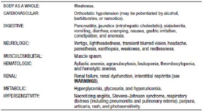 4d5399c0-8a0b-4140-bade-1a338866b769-05.jpg image - 4d5399c0 8a0b 4140 bade 1a338866b769 05