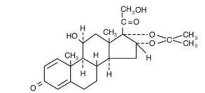 Desonide-lotion-01 (Desonide Lotion 01)