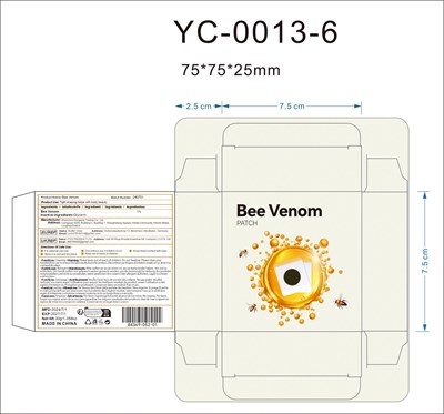 52.jpg 84369-052-01 - 52