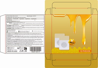 84369-060-01 - 60 01