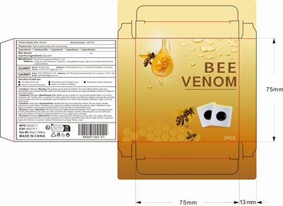 62_01.jpg 84369-062-01 - 62 01