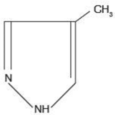 Structural Formula (Fom00 0000 01)