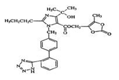 Image (4e9e1f50 D433 4510 Bc9c 106303e53a49 01)