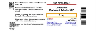 Label (Lbl713352996)