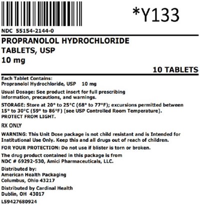 10mg Bag Label (1df7f35e B1d8 4aca 875e D197cb61239e 00)