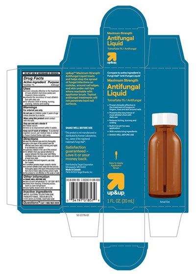 Carton (5a48ddb3 3129 4c43 Af7a Eb6ef4a51296)