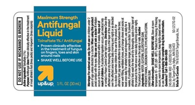 Label (8153fbf5 C45a 4304 92eb 047905ccc368)