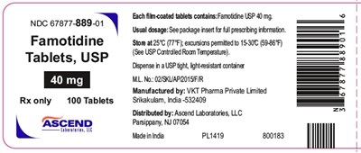 famotidine-40mg-100tab-a.jpg famotidine-40mg-100tab-a - famotidine 40mg 100tab a