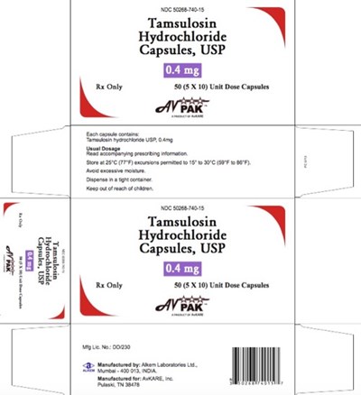 Label_Tamsulosin_5026874015.jpg Label - Label Tamsulosin 5026874015