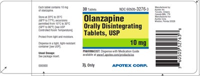 10mg-Bottle-30s.jpg 10mg-30s-bottle.jpg - 10mg Bottle 30s