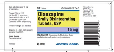 15mg-Bottle-30s.jpg 15mg-30s-bottle.jpg - 15mg Bottle 30s