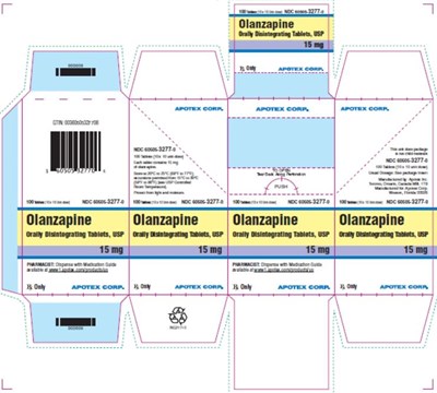 15mg-Carton.jpg 15mg-100s-carton.jpg - 15mg Carton
