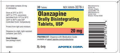 20mg-Bottle-30s.jpg 20mg-30s-bottle.jpg - 20mg Bottle 30s