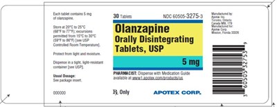 5mg-Bottle-30s.jpg 5mg-30s-bottle.jpg - 5mg Bottle 30s