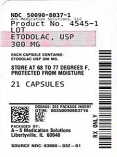Label Image (Lbl500908037)